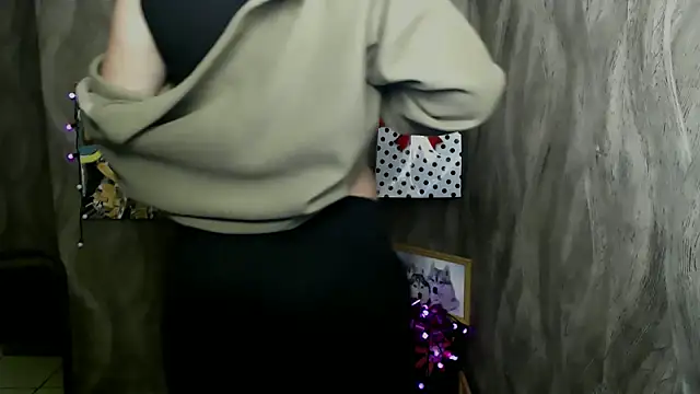 Linda S  online show from 11.22.25