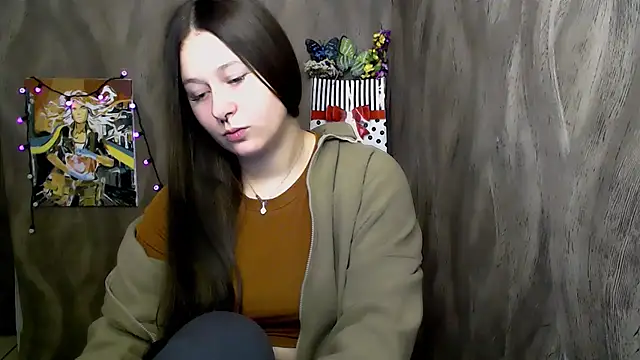 Linda S  online show from 11.29.25