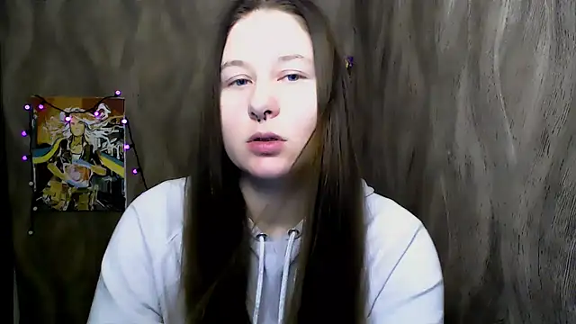 Linda S  online show from 12.01.25