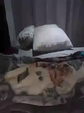 fcbk black online show from 11.28.25