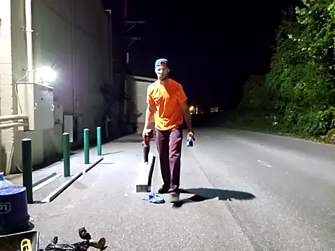 sloppytopkins online show from 09.17.25