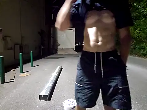 sloppytopkins online show from 09.22.25