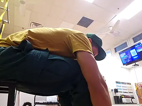 sloppytopkins online show from 09.24.25