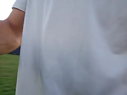 sloppytopkins online show from 10.05.25