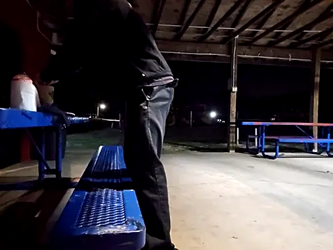 sloppytopkins online show from 01.10.26