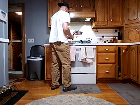 sloppytopkins online show from 02.21.26