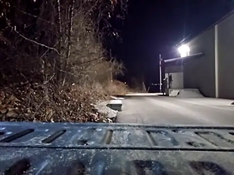 sloppytopkins online show from 02.28.26