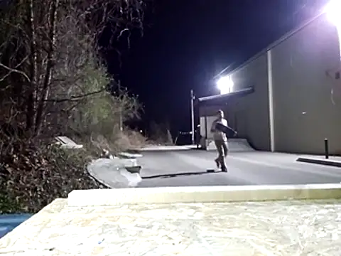 sloppytopkins online show from 04.01.26