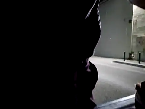 sloppytopkins online show from 04.03.26