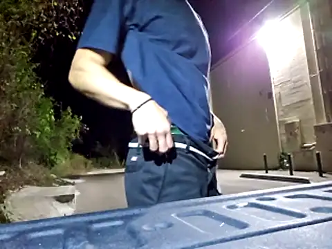 sloppytopkins online show from 04.14.26