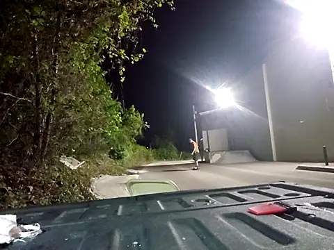 sloppytopkins online show from 04.18.26