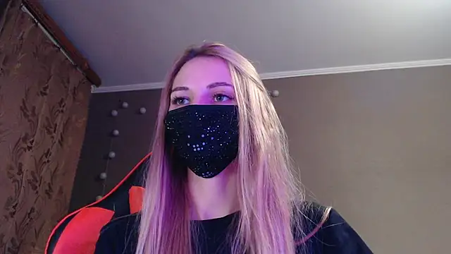 Iris lave online show from 10.20.25