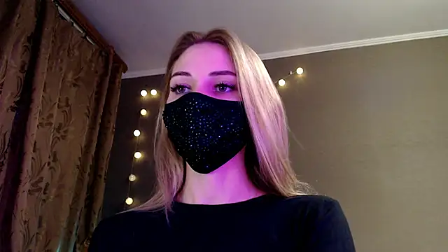 Iris lave online show from 12.14.25