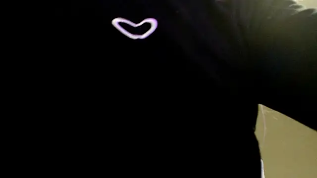 Iris lave online show from 02.08.26