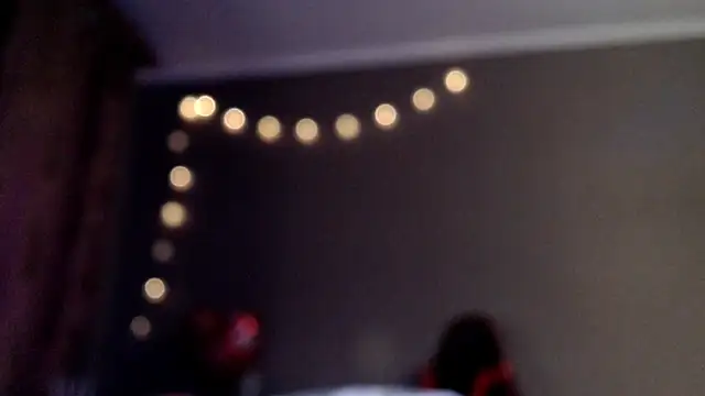 Iris lave online show from 03.09.26