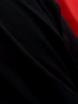 hackyourpussyxh online show from 11.19.25