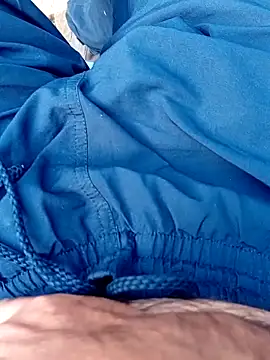 hackyourpussyxh online show from 11.20.25