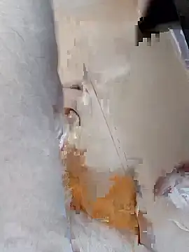 hackyourpussyxh online show from 01.11.26