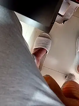 hackyourpussyxh online show from 01.12.26