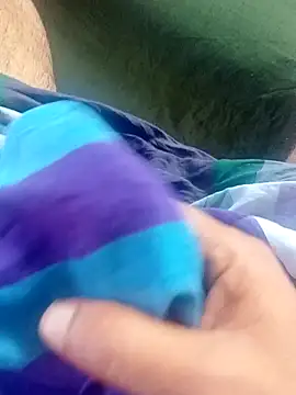 hackyourpussyxh online show from 03.29.26