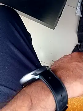 hackyourpussyxh online show from 04.03.26