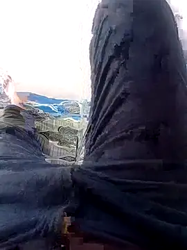 hackyourpussyxh online show from 04.05.26