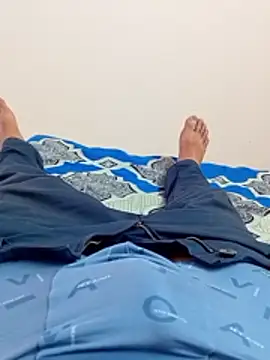 hackyourpussyxh online show from 04.08.26