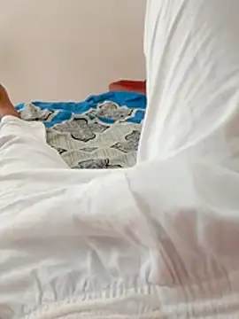 hackyourpussyxh online show from 04.17.26