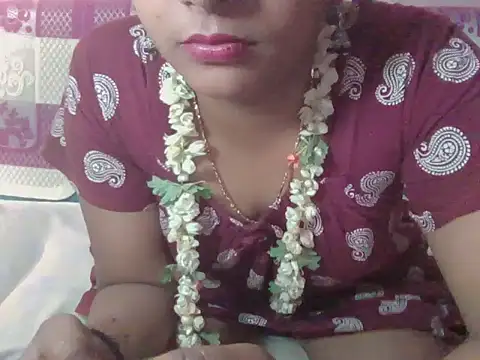 Snapshot of kushi25_bangalore chatting on 09.11.25 kushi25 bangalore online show from 09.11.25