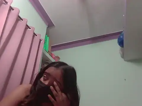 Snapshot of kushi25_bangalore chatting on 09.11.25 kushi25 bangalore online show from 09.11.25