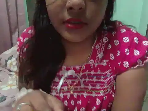 Snapshot of kushi25_bangalore chatting on 11.05.25 kushi25 bangalore online show from 11.05.25