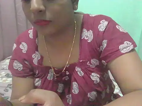 Snapshot of kushi25_bangalore chatting on 12.01.25 kushi25 bangalore online show from 12.01.25