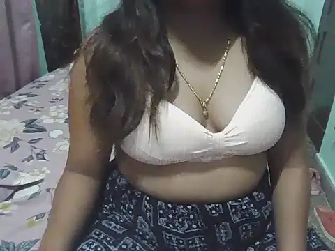 Snapshot of kushi25_bangalore chatting on 12.21.25 kushi25 bangalore online show from 12.21.25