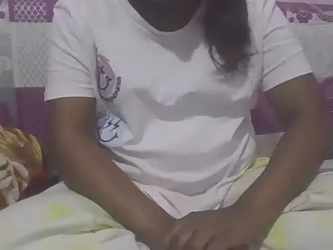 Snapshot of kushi25_bangalore chatting on 01.16.26 kushi25 bangalore online show from 01.16.26