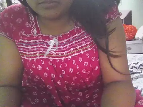 Snapshot of kushi25_bangalore chatting on 02.06.26 kushi25 bangalore online show from 02.06.26