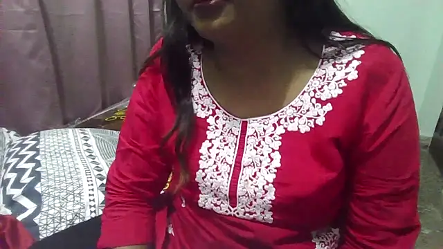 Snapshot of kushi25_bangalore chatting on 02.20.26 kushi25 bangalore online show from 02.20.26