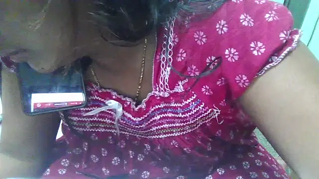 Snapshot of kushi25_bangalore chatting on 02.25.26 kushi25 bangalore online show from 02.25.26