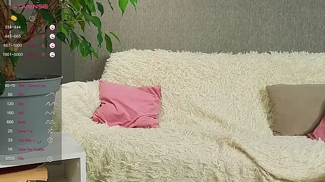 zegoii online show from 11.25.25