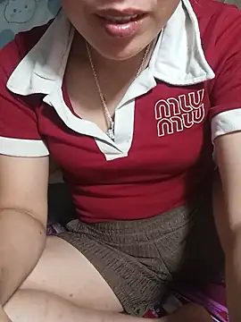 pplink online show from 06.18.26