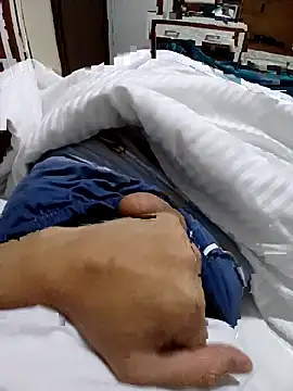 joxeyyy online show from 09.14.25