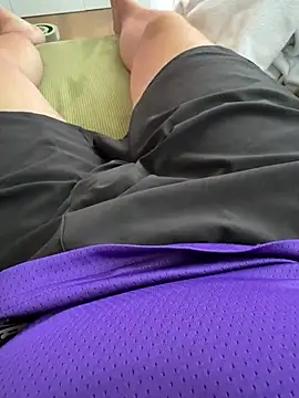 Whitecock1020 online show from 06.22.26
