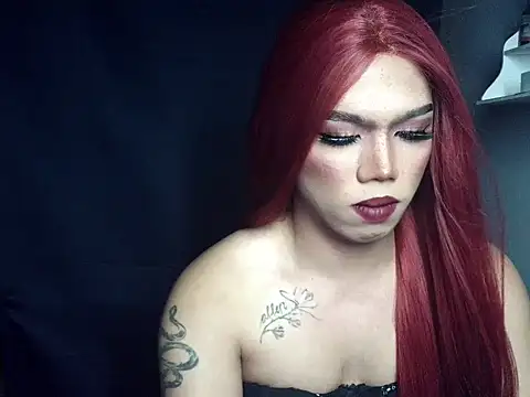 Snapshot of Queen_alena chatting on 11.01.25 Queen alena online show from 11.01.25