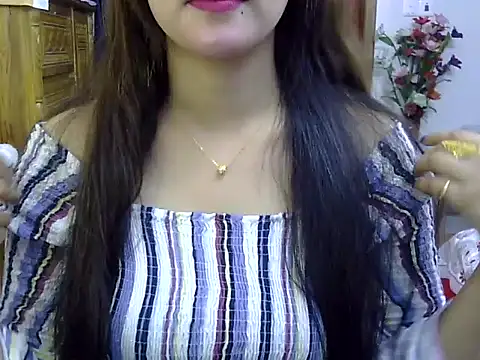 Obonti 2000 online show from 11.16.25