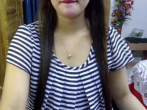 Obonti 2000 online show from 11.25.25