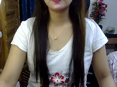 Obonti 2000 online show from 11.29.25