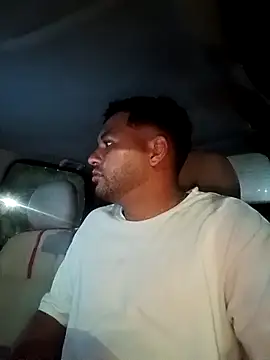 Frank0021 online show from 02.05.26