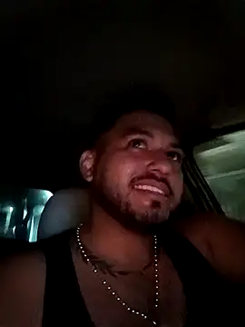 Frank0021 online show from 02.19.26