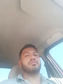 Frank0021 online show from 03.29.26