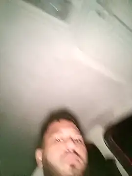 Frank0021 online show from 04.15.26