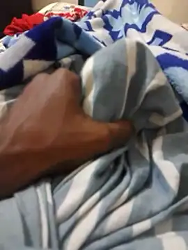 hotboybd0218 online show from 12.21.25